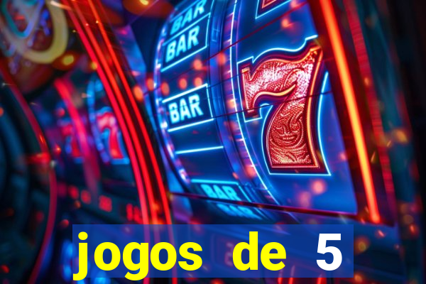 jogos de 5 centavos na betano