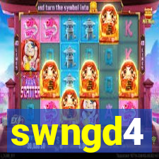 swngd4