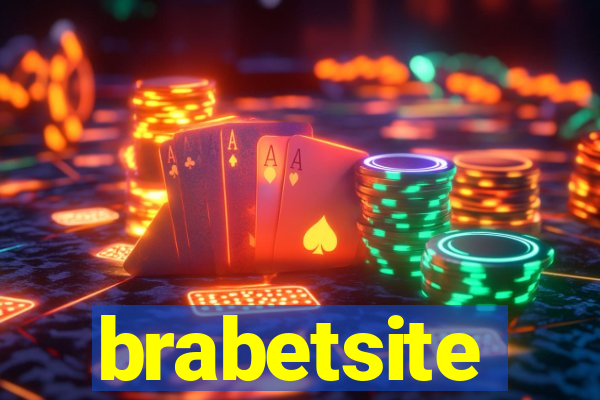 brabetsite