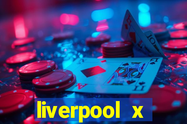 liverpool x manchester city ao vivo multicanais