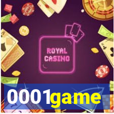 0001game