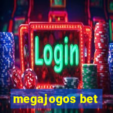 megajogos bet