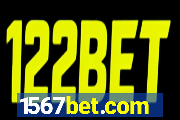 1567bet.com