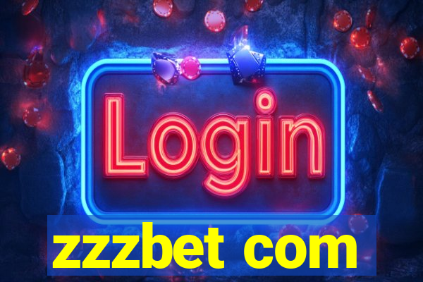 zzzbet com