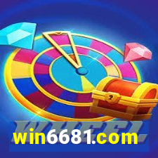 win6681.com