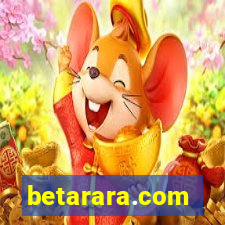 betarara.com