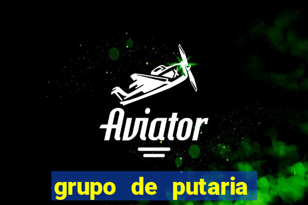 grupo de putaria no whatsapp