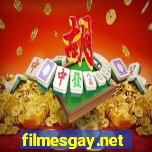 filmesgay.net