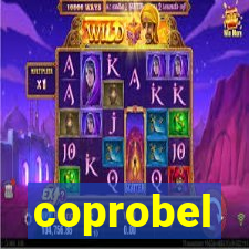 coprobel