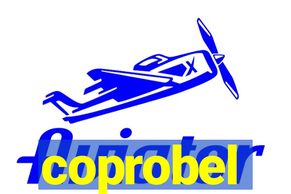 coprobel