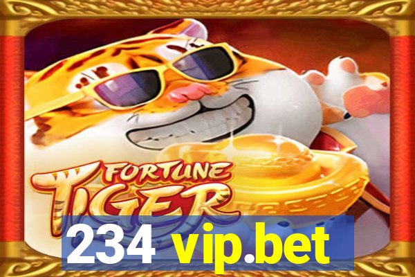 234 vip.bet