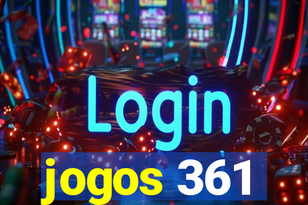 jogos 361