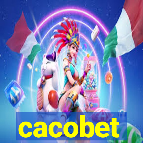 cacobet