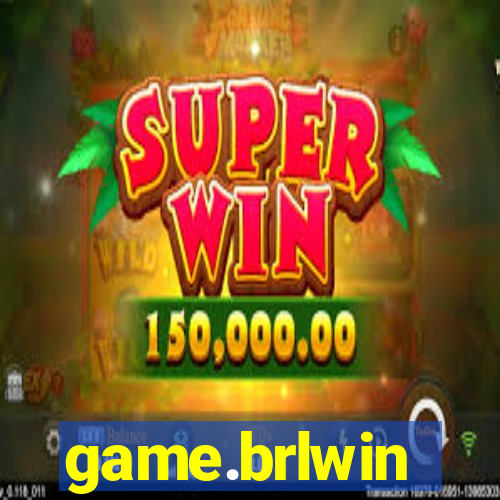 game.brlwin