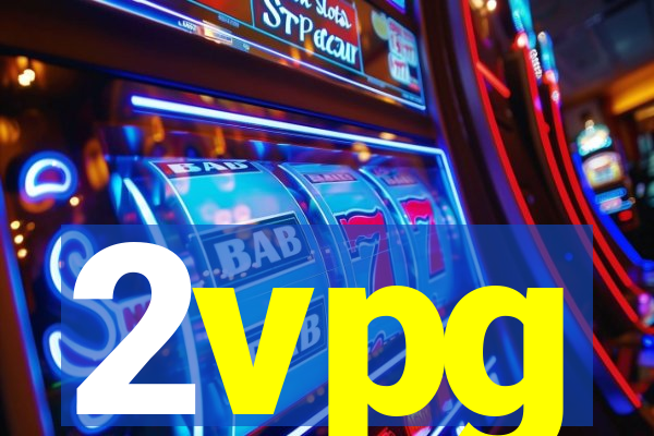 2vpg