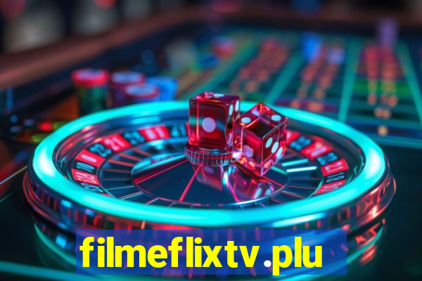 filmeflixtv.plus