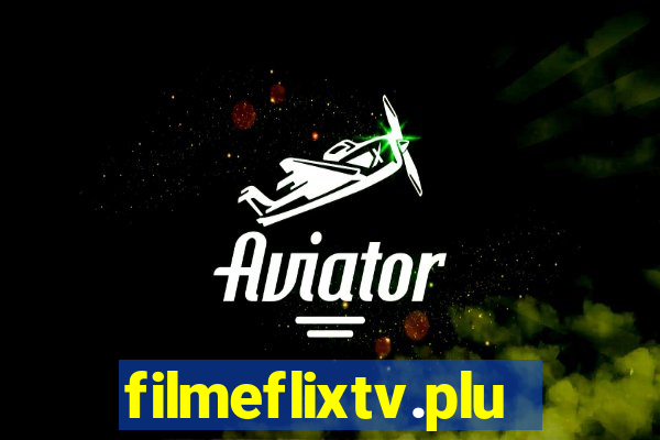 filmeflixtv.plus