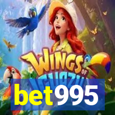 bet995