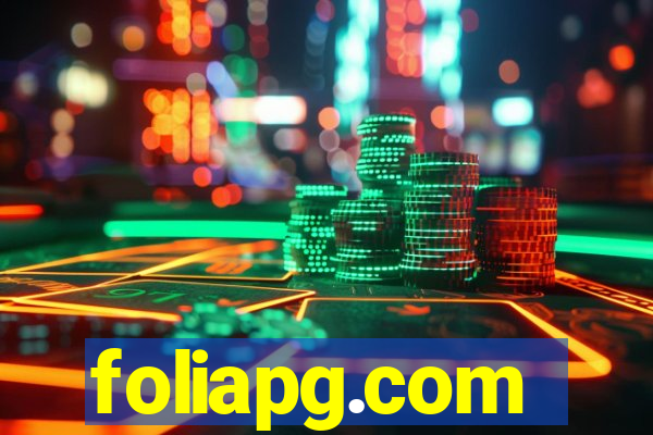 foliapg.com