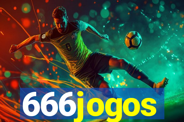 666jogos