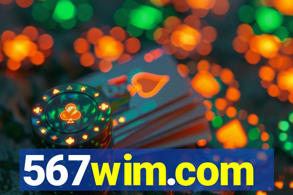 567wim.com