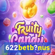 622betb?nus