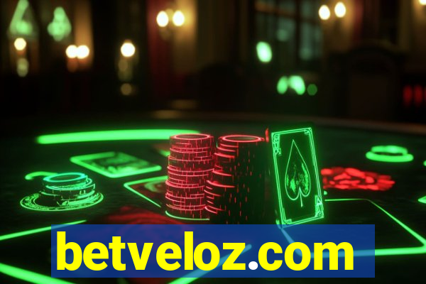 betveloz.com