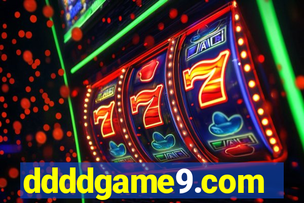 ddddgame9.com