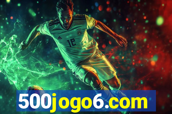 500jogo6.com