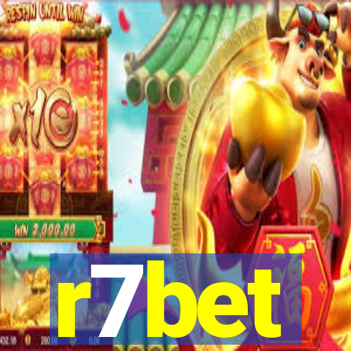 r7bet