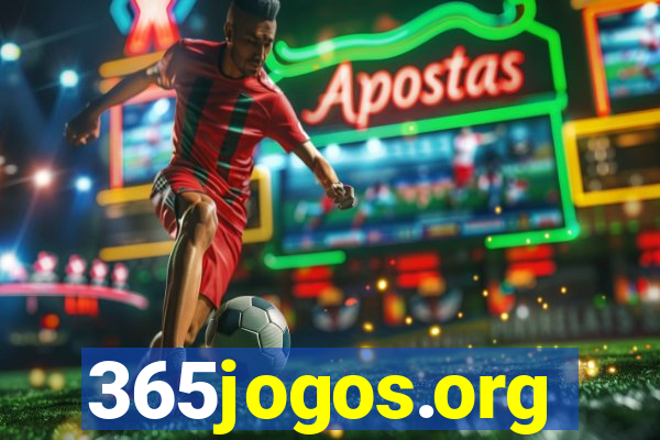 365jogos.org