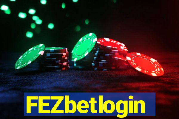 FEZbetlogin