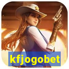 kfjogobet