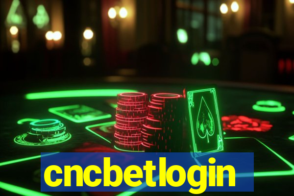 cncbetlogin