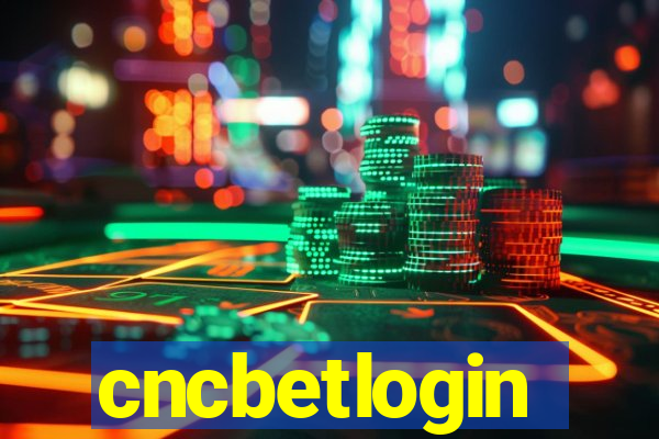 cncbetlogin