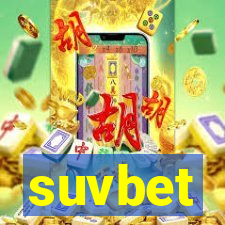 suvbet