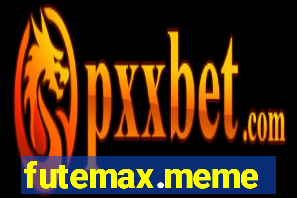 futemax.meme