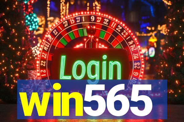 win565