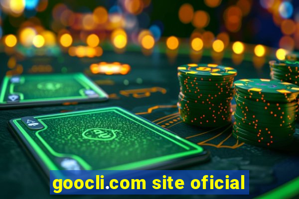 goocli.com site oficial