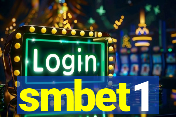 smbet1