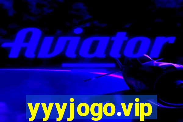 yyyjogo.vip