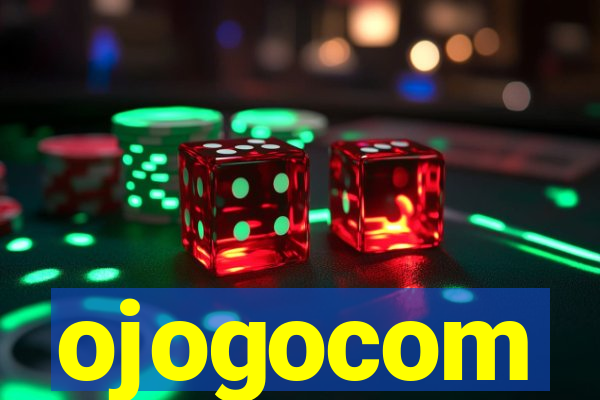 ojogocom