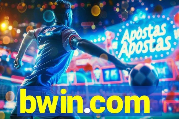 bwin.com