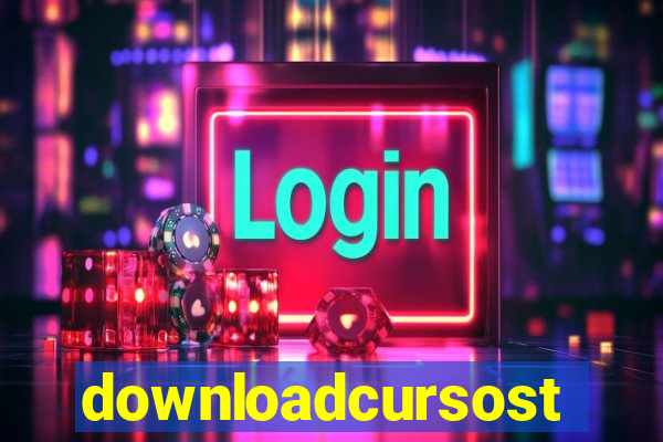 downloadcursostorrent