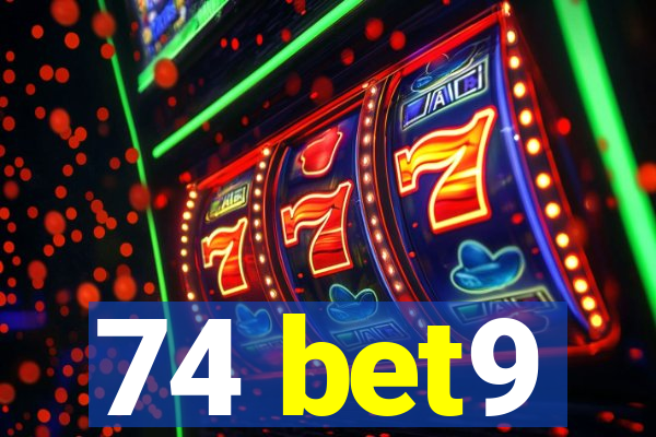 74 bet9