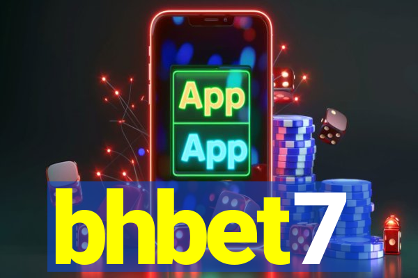 bhbet7