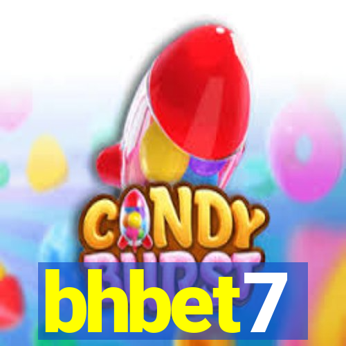 bhbet7