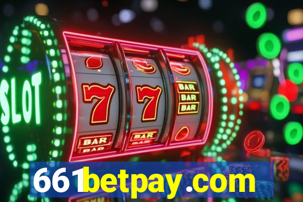 661betpay.com