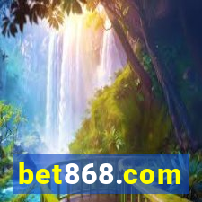 bet868.com