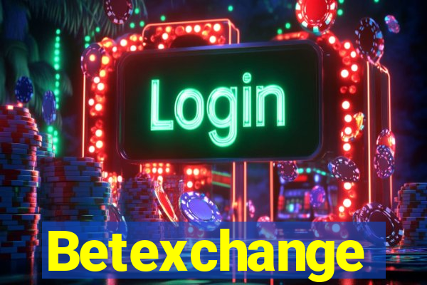 Betexchange